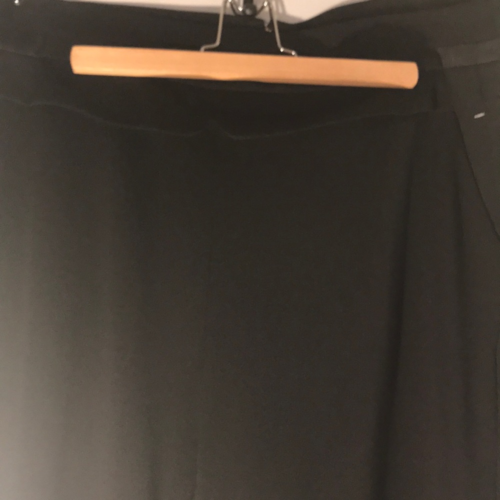 Calvin Klein Trousers